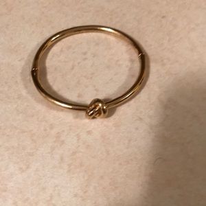 Kate Spade bracelet